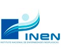 INSTITUTO NACIONAL DE ENFERMEDADES NEOPLASICAS - INEN